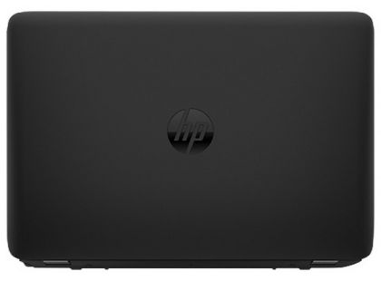 HP EliteBook 840G1-823TX
